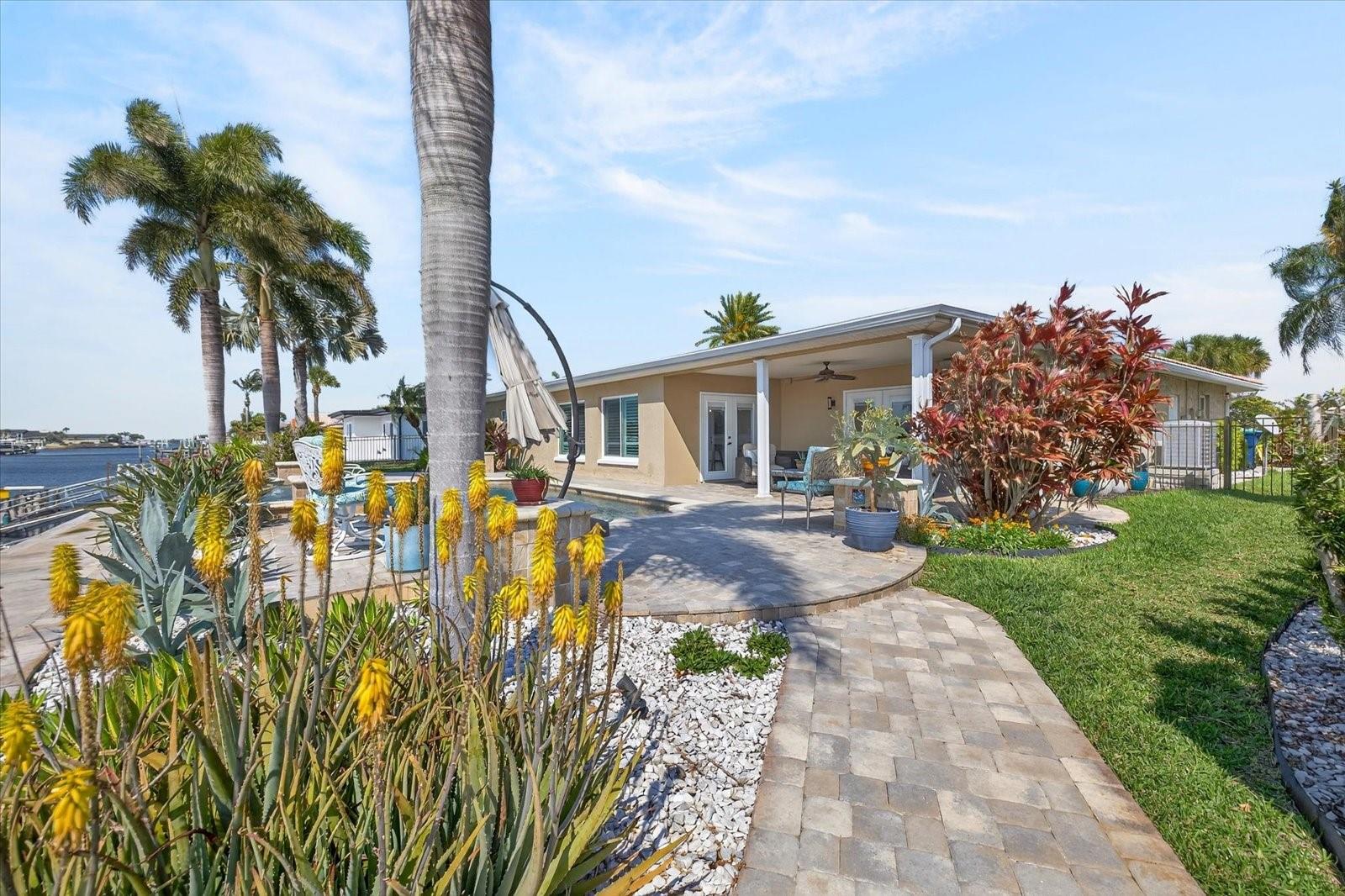 Image 39 of 56 For 5401 Pilots Place