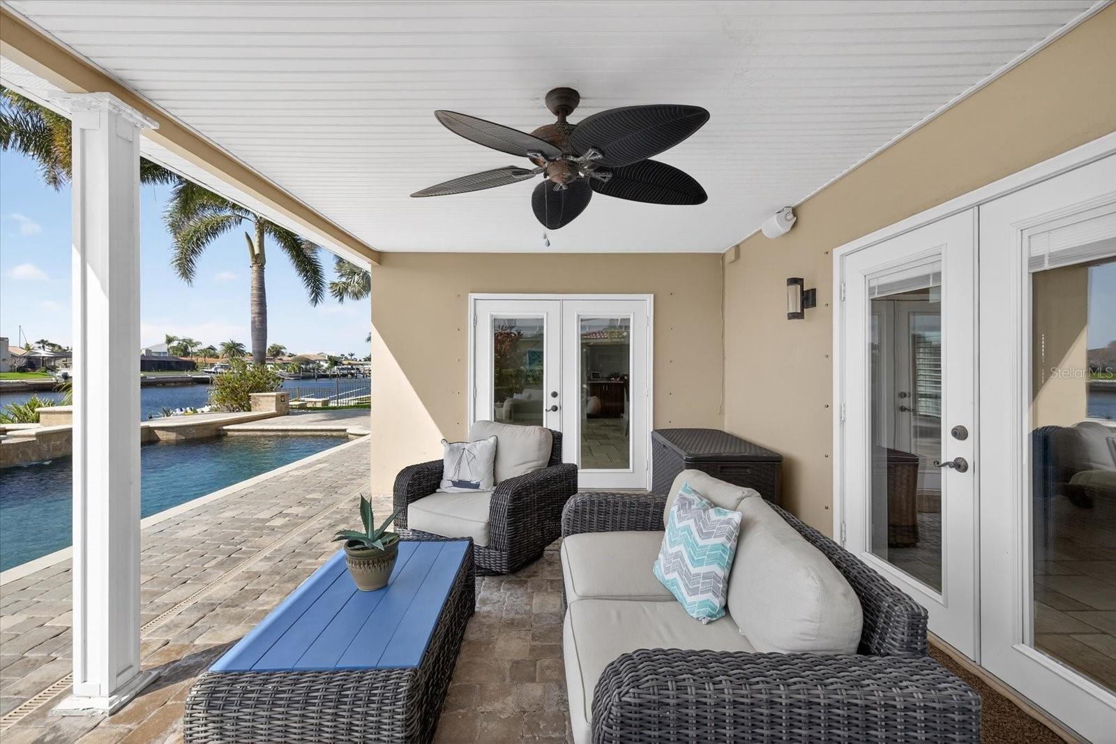 Image 40 of 56 For 5401 Pilots Place