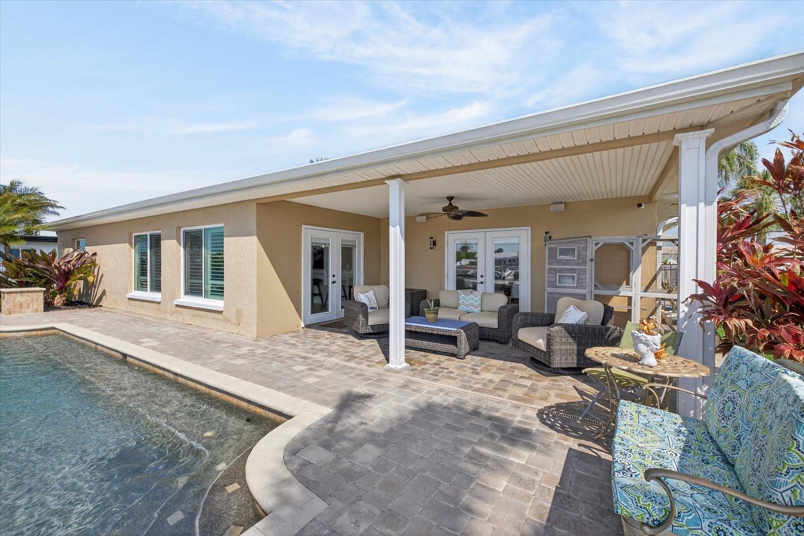 Image 41 of 56 For 5401 Pilots Place