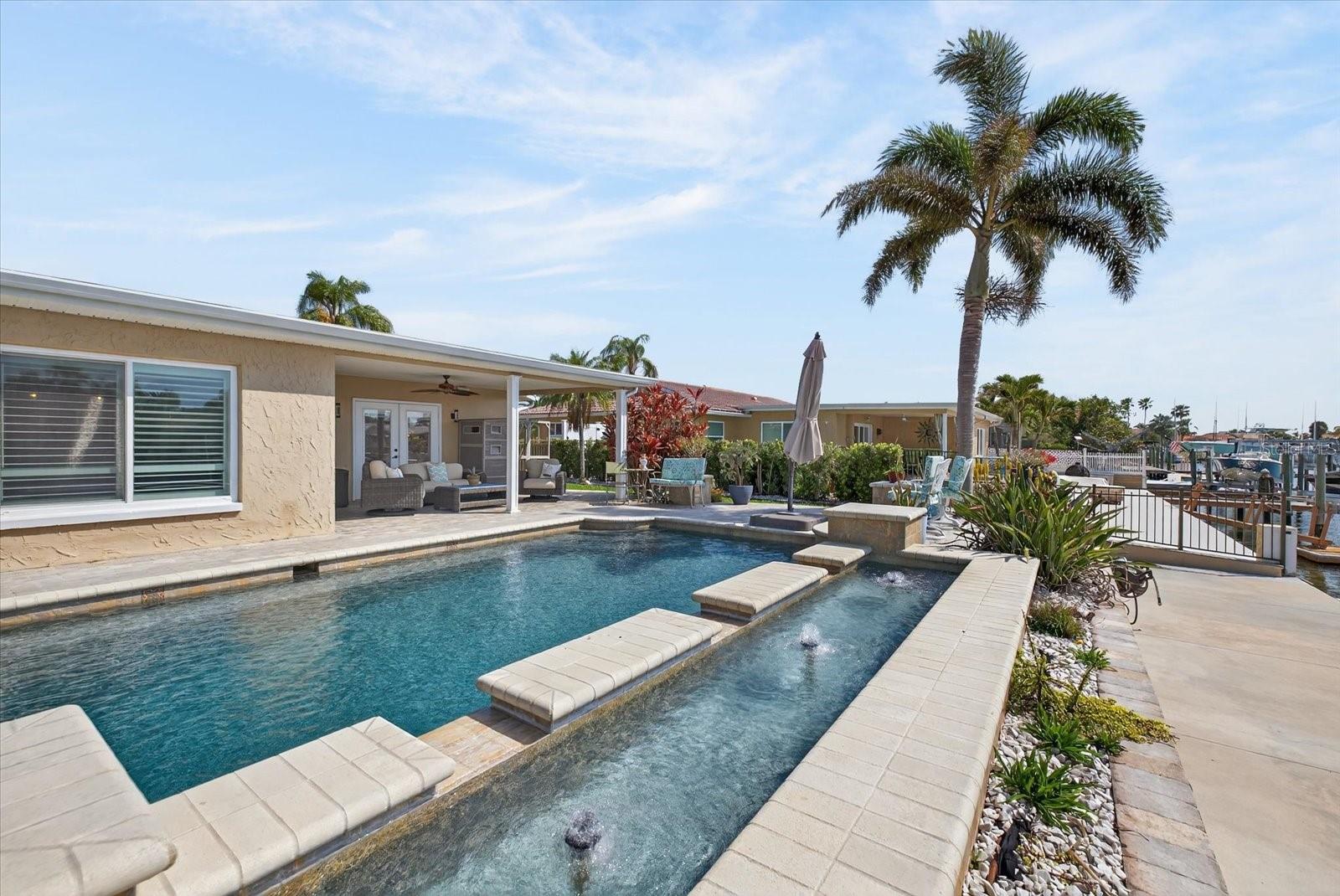 Image 42 of 56 For 5401 Pilots Place