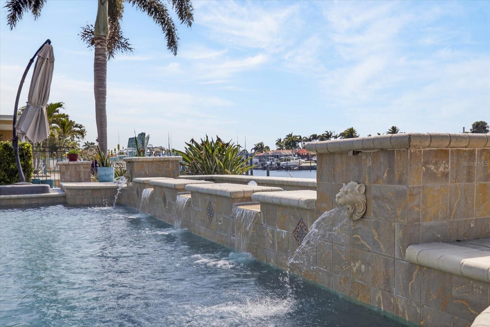 Image 43 of 56 For 5401 Pilots Place