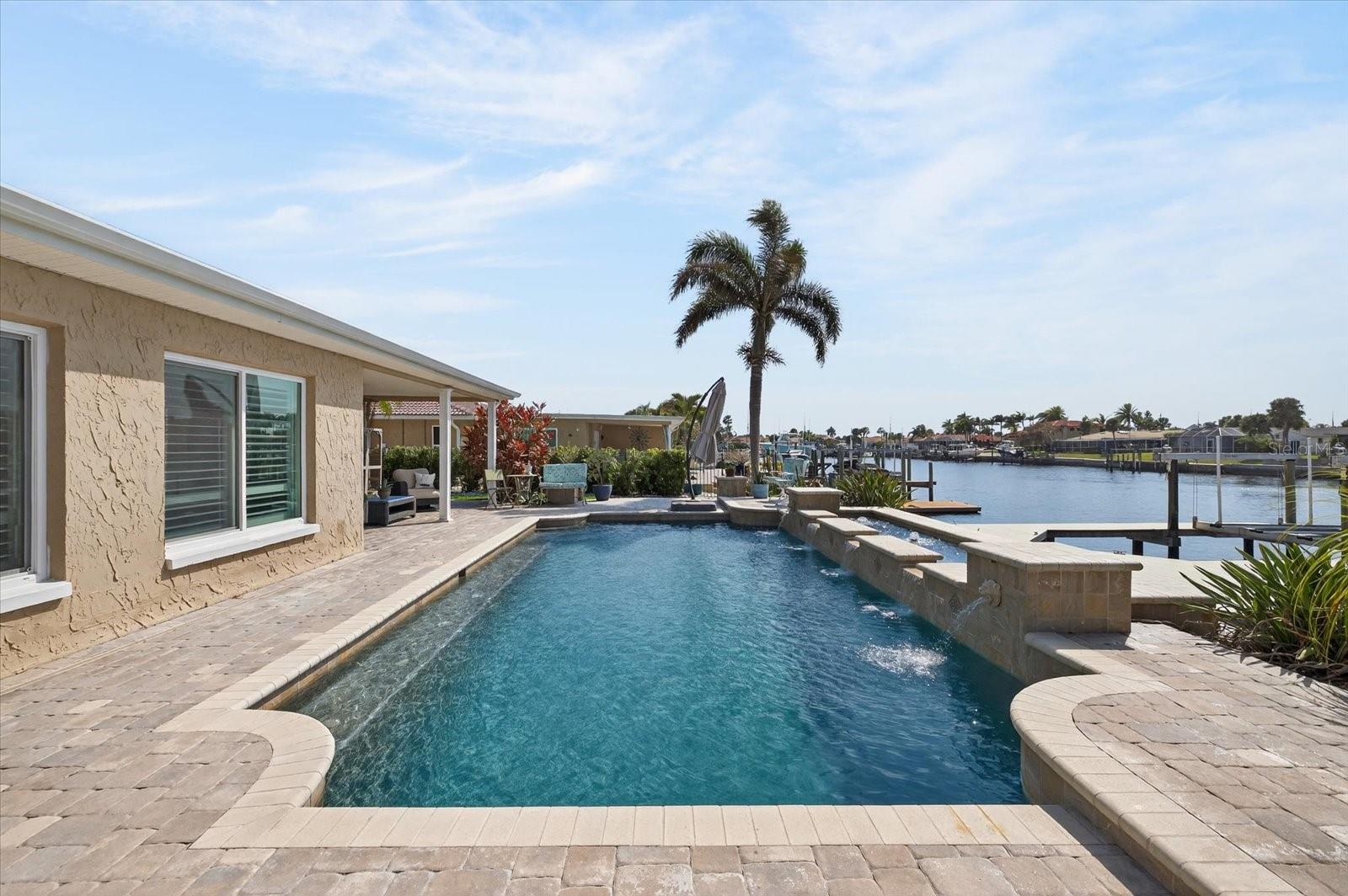 Image 44 of 56 For 5401 Pilots Place