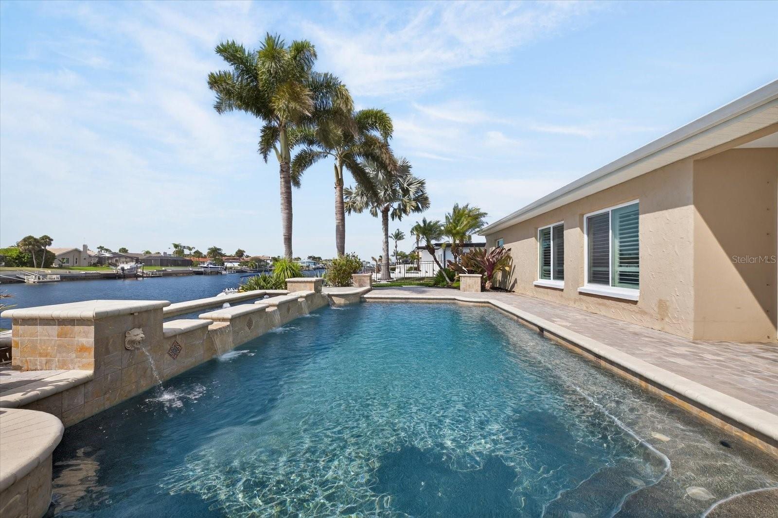 Image 45 of 56 For 5401 Pilots Place