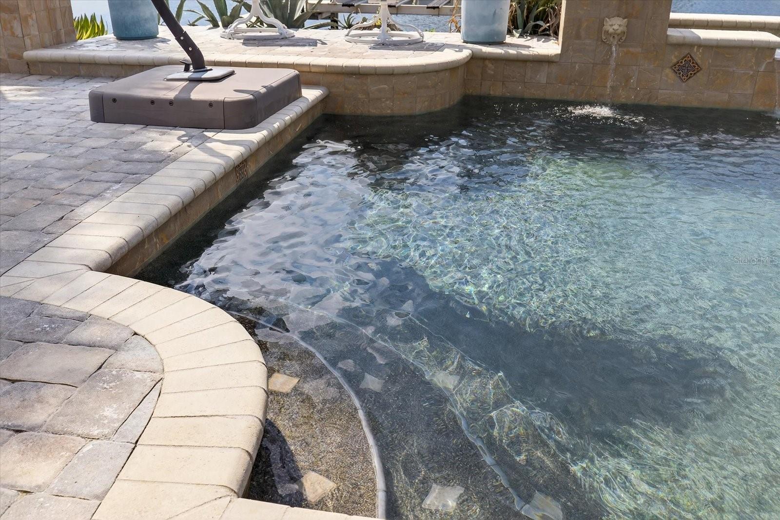 Image 46 of 56 For 5401 Pilots Place