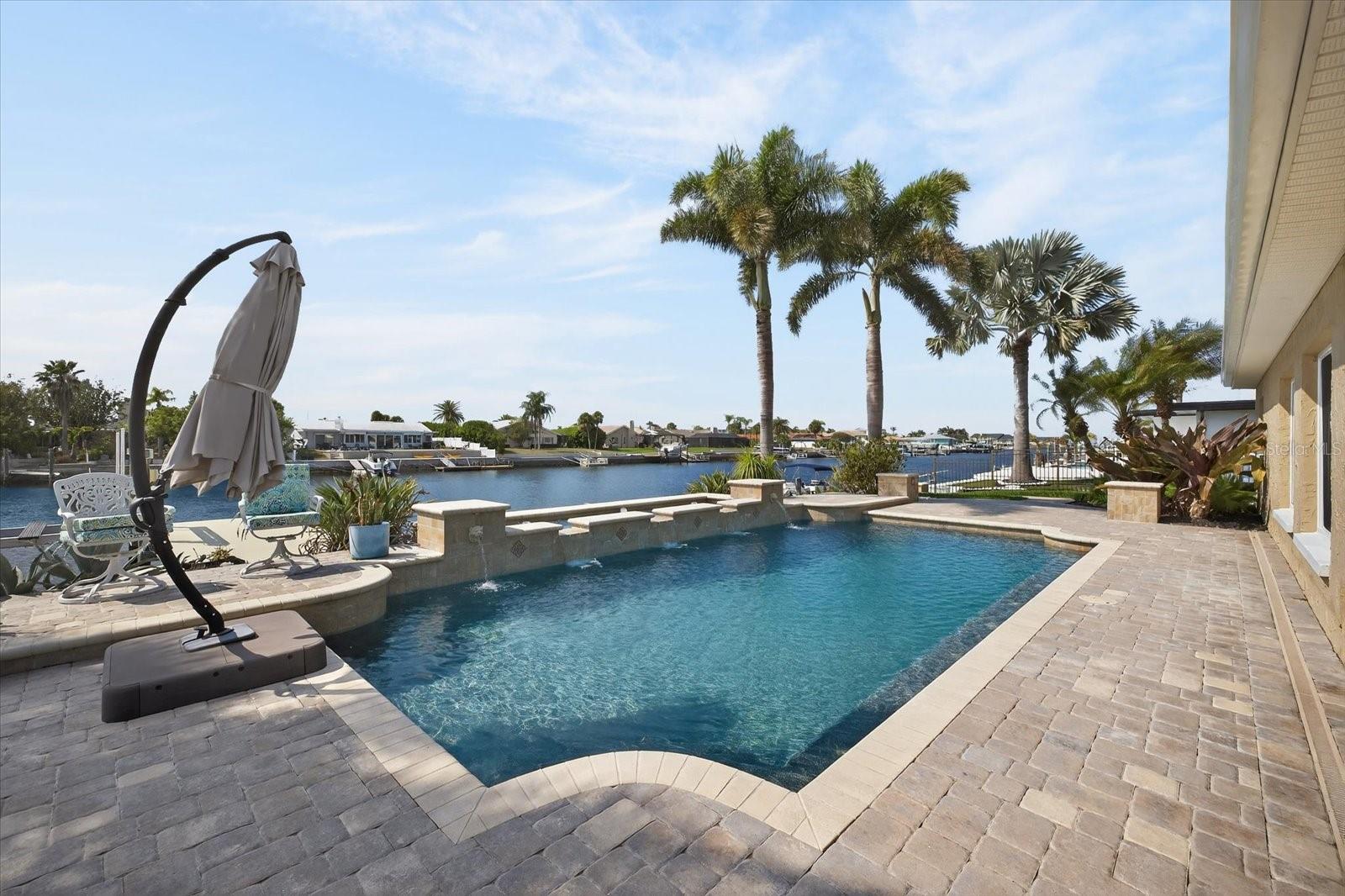 Image 47 of 56 For 5401 Pilots Place