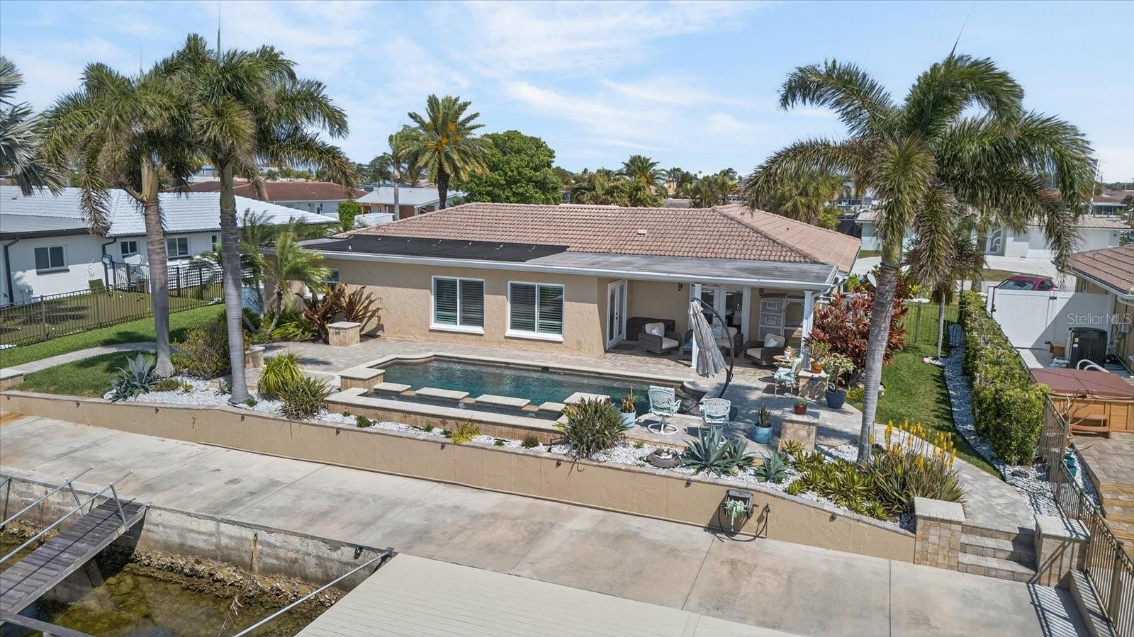 Image 48 of 56 For 5401 Pilots Place