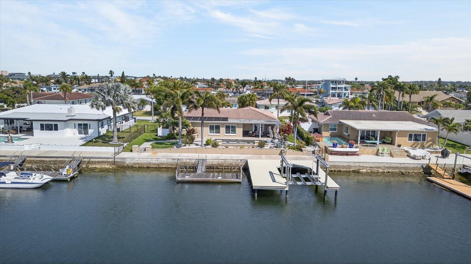 Image 49 of 56 For 5401 Pilots Place