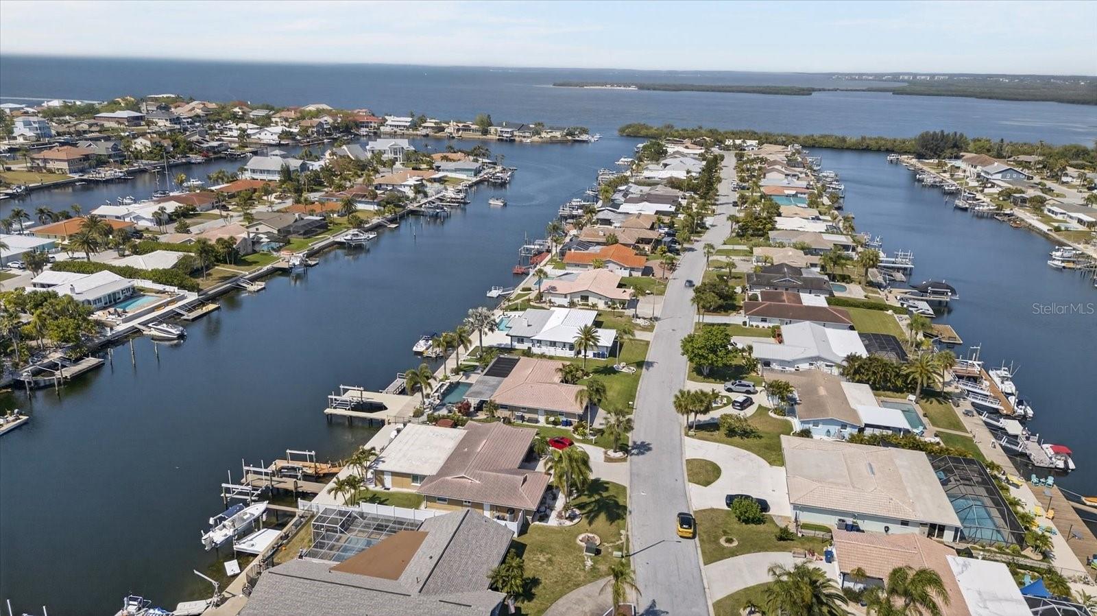 Image 50 of 56 For 5401 Pilots Place