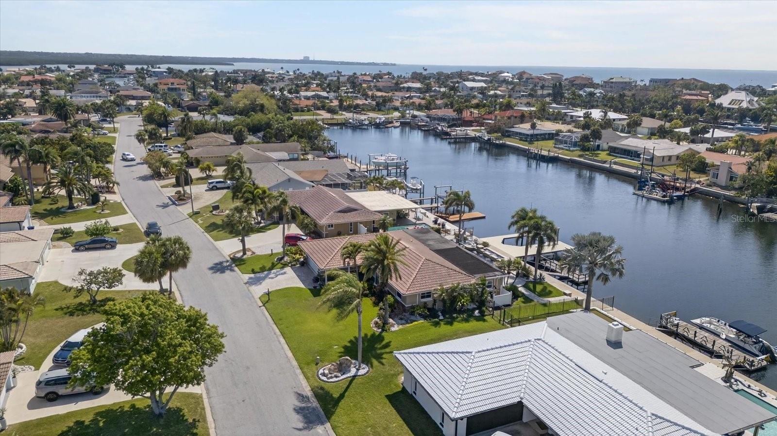 Image 51 of 56 For 5401 Pilots Place