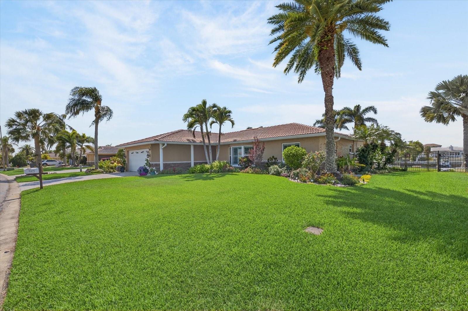 Image 52 of 56 For 5401 Pilots Place