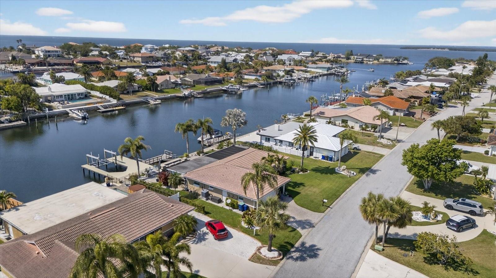 Image 54 of 56 For 5401 Pilots Place