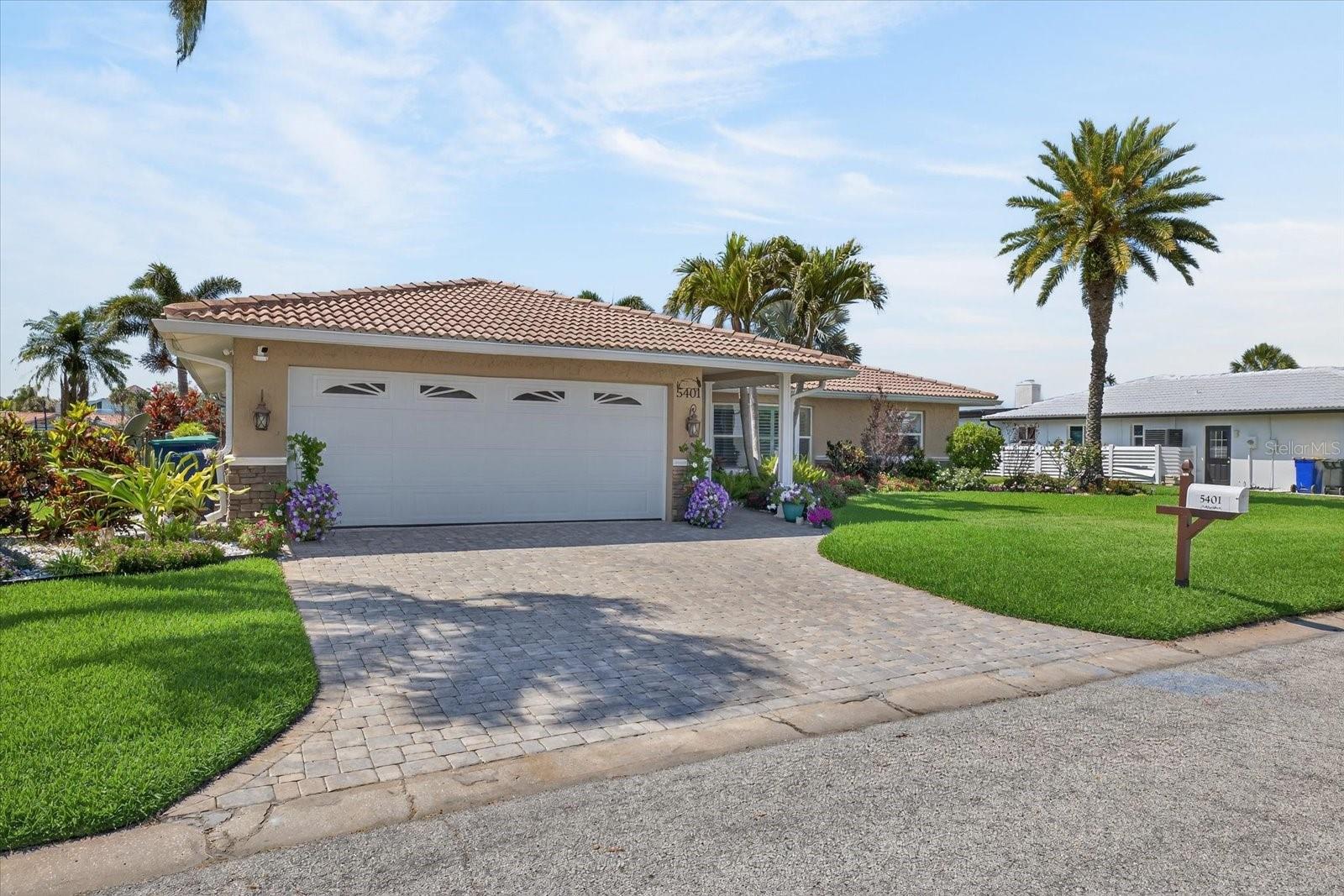 Image 56 of 56 For 5401 Pilots Place