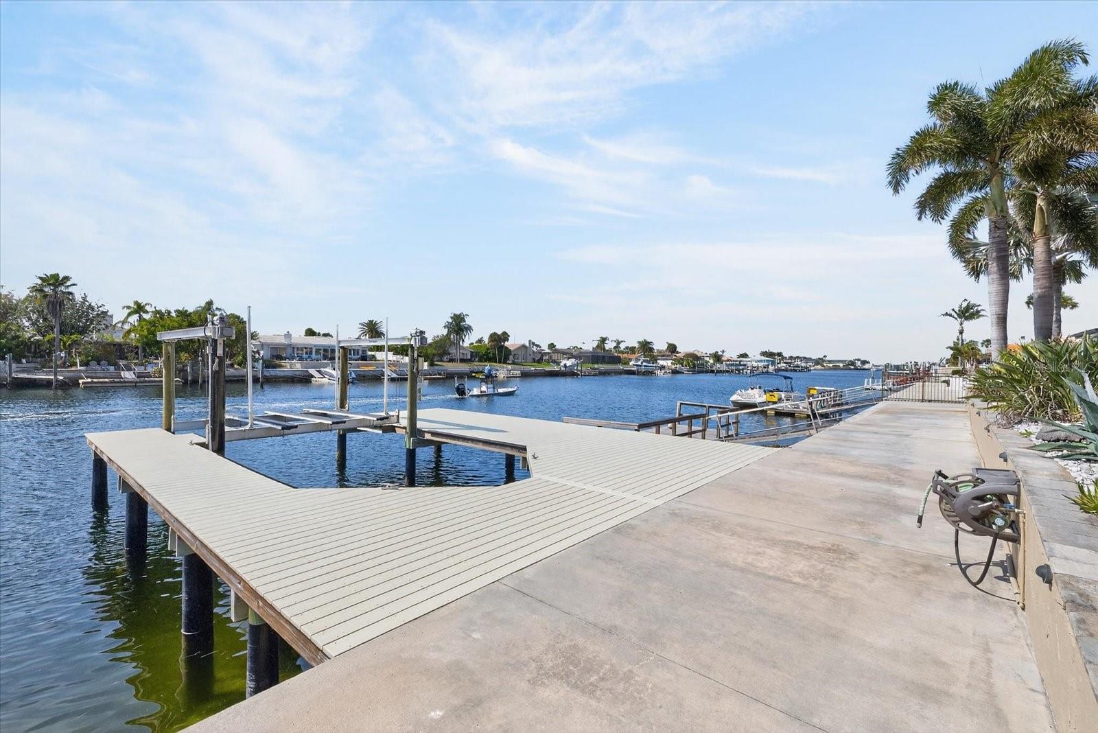 Image 6 of 56 For 5401 Pilots Place