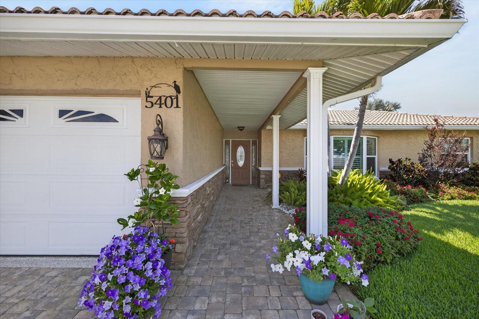 Image 7 of 56 For 5401 Pilots Place