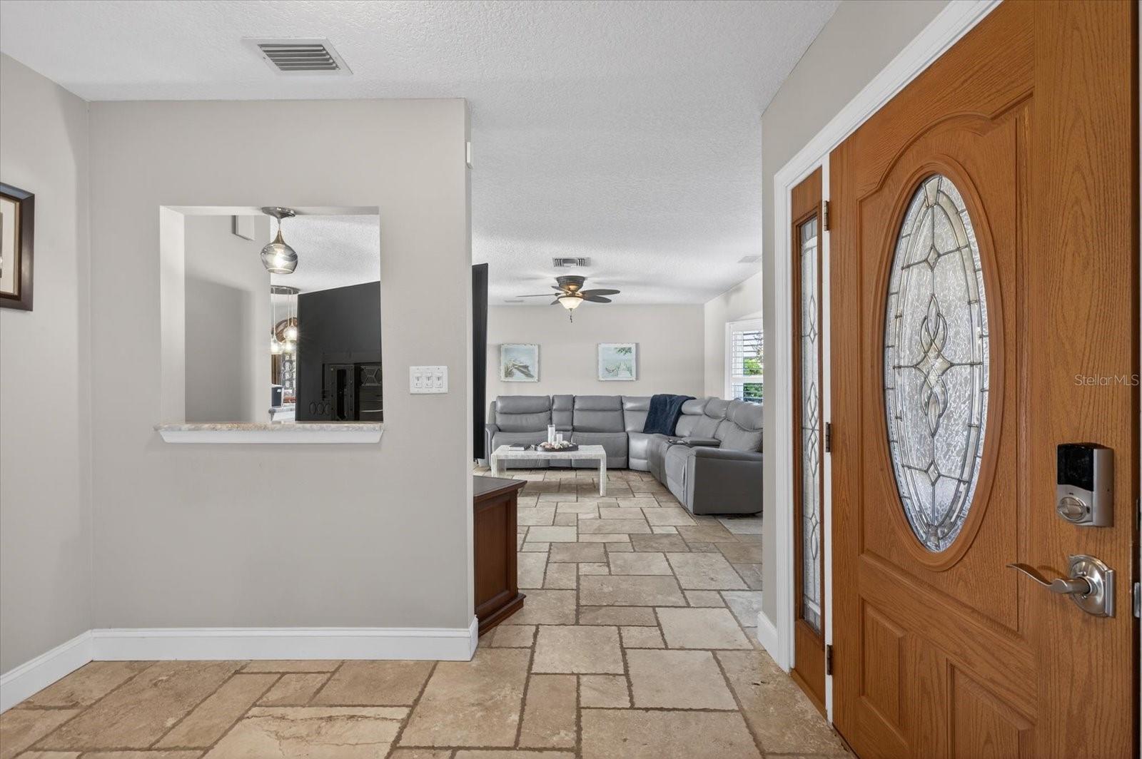 Image 9 of 56 For 5401 Pilots Place