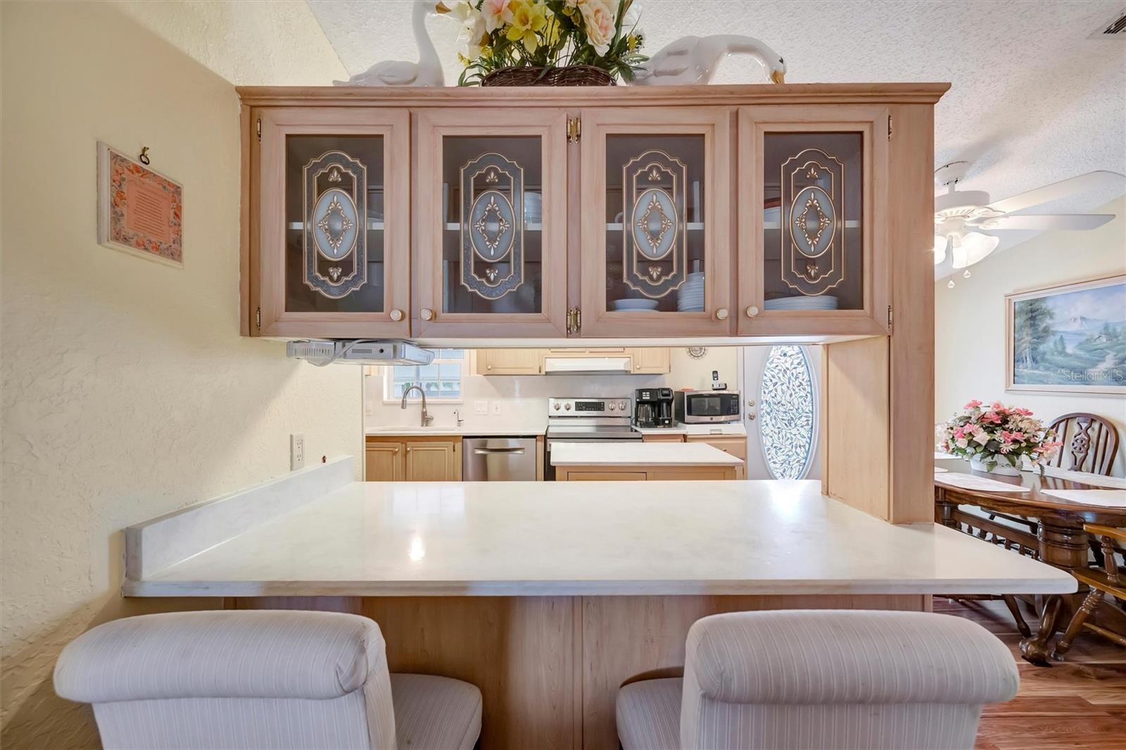 Image 20 of 28 For 211 Port Royal Lane 523