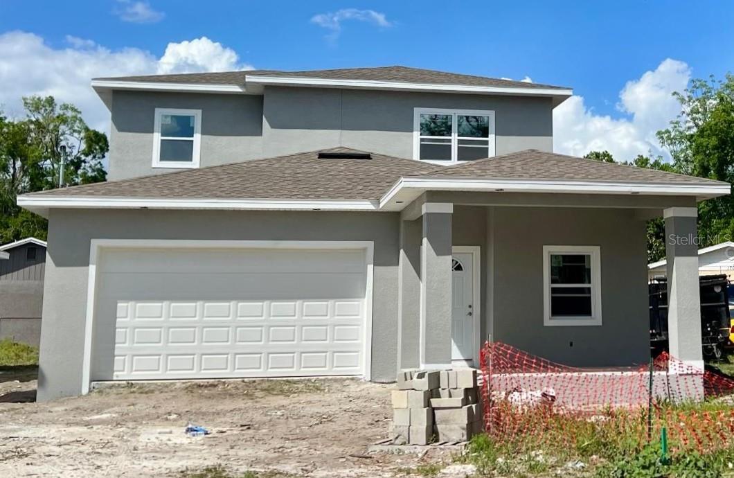 Listing Details for 1702 Annona Avenue, TAMPA, FL 33612