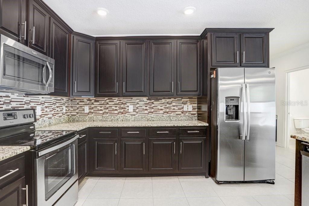 Image 12 of 39 For 6431 Bradford Hill Court