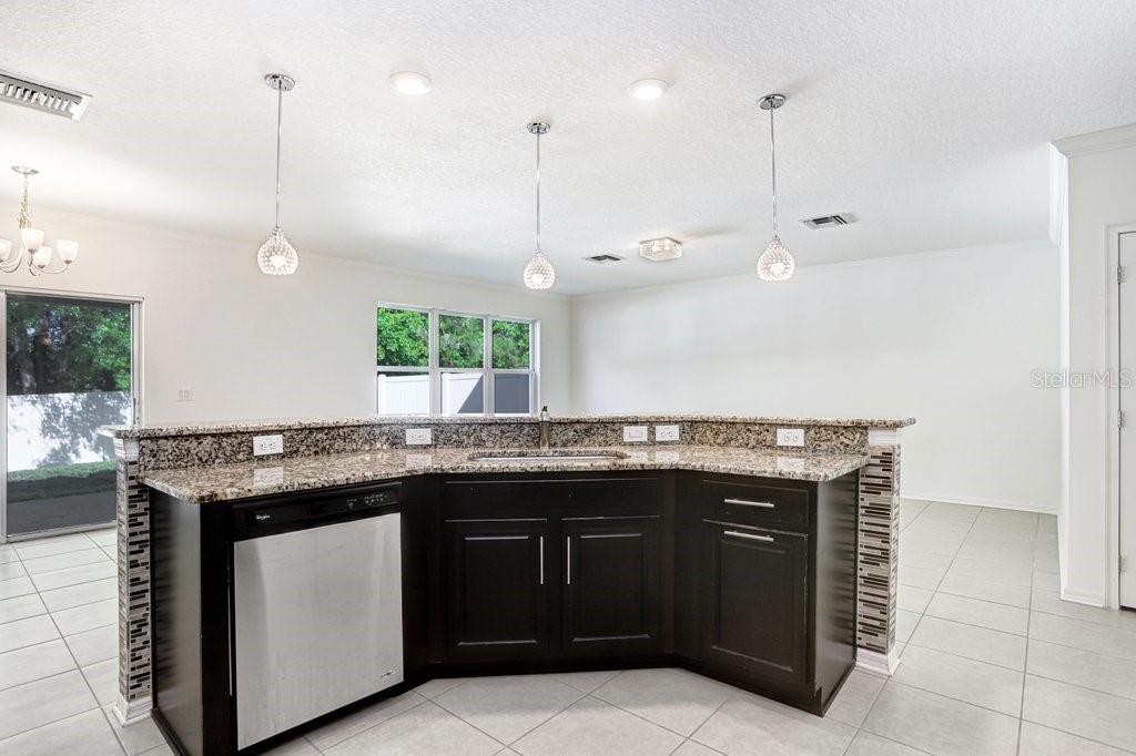 Image 13 of 39 For 6431 Bradford Hill Court