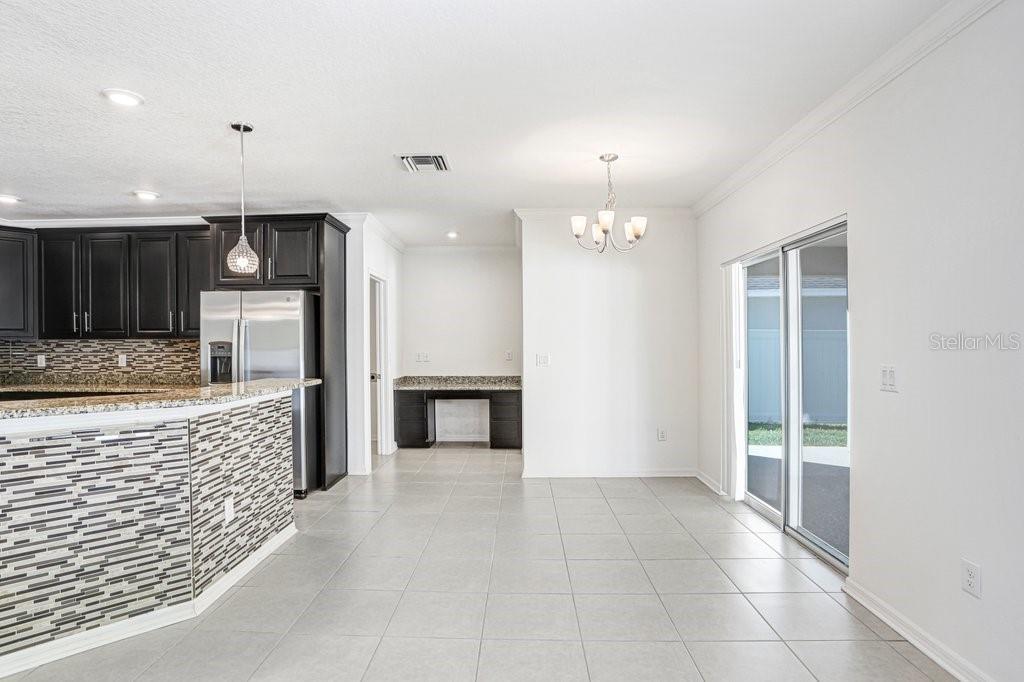 Image 15 of 39 For 6431 Bradford Hill Court