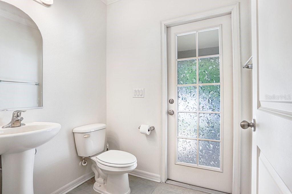 Image 16 of 39 For 6431 Bradford Hill Court