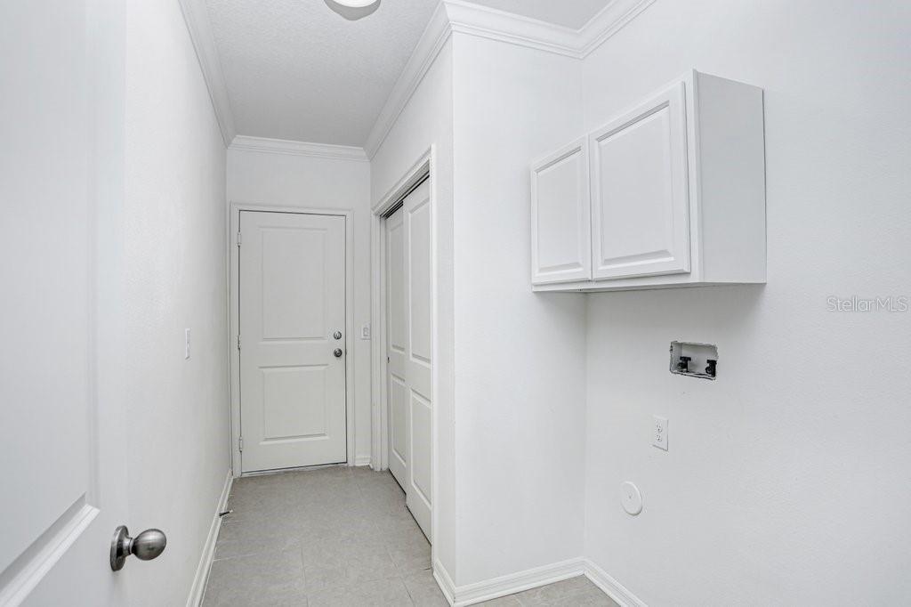 Image 17 of 39 For 6431 Bradford Hill Court