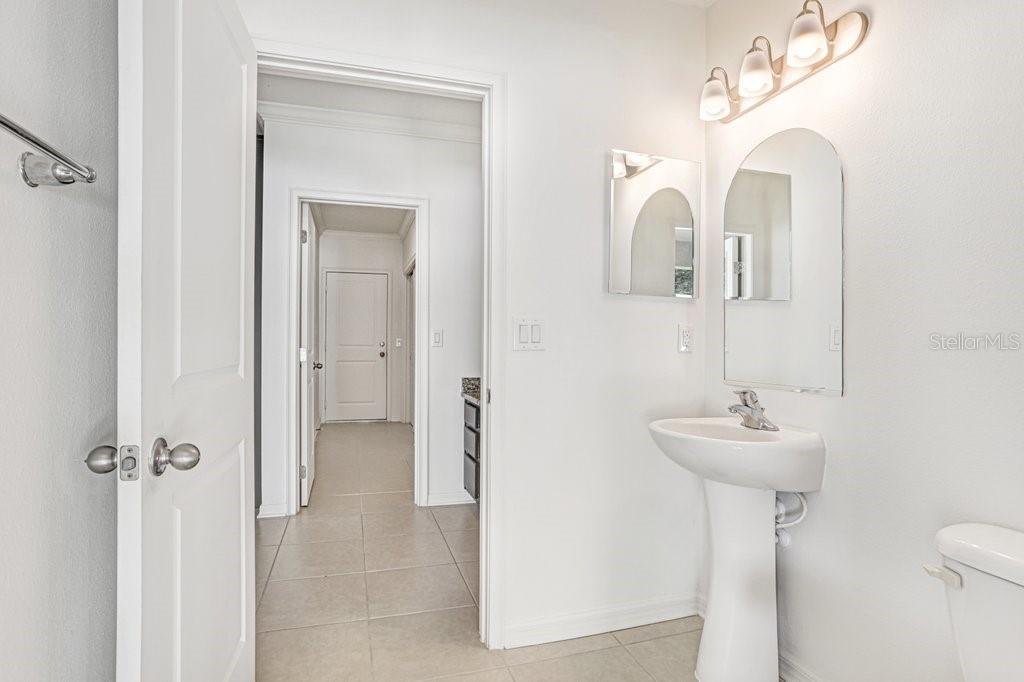 Image 18 of 39 For 6431 Bradford Hill Court