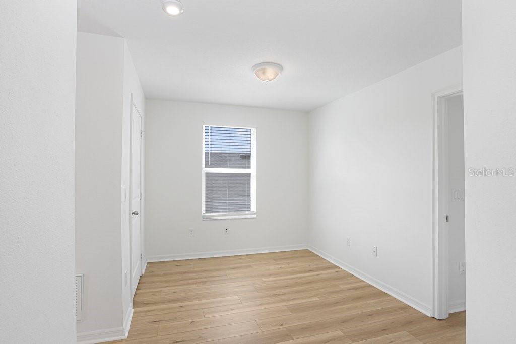 Image 19 of 39 For 6431 Bradford Hill Court