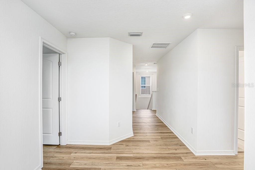 Image 20 of 39 For 6431 Bradford Hill Court