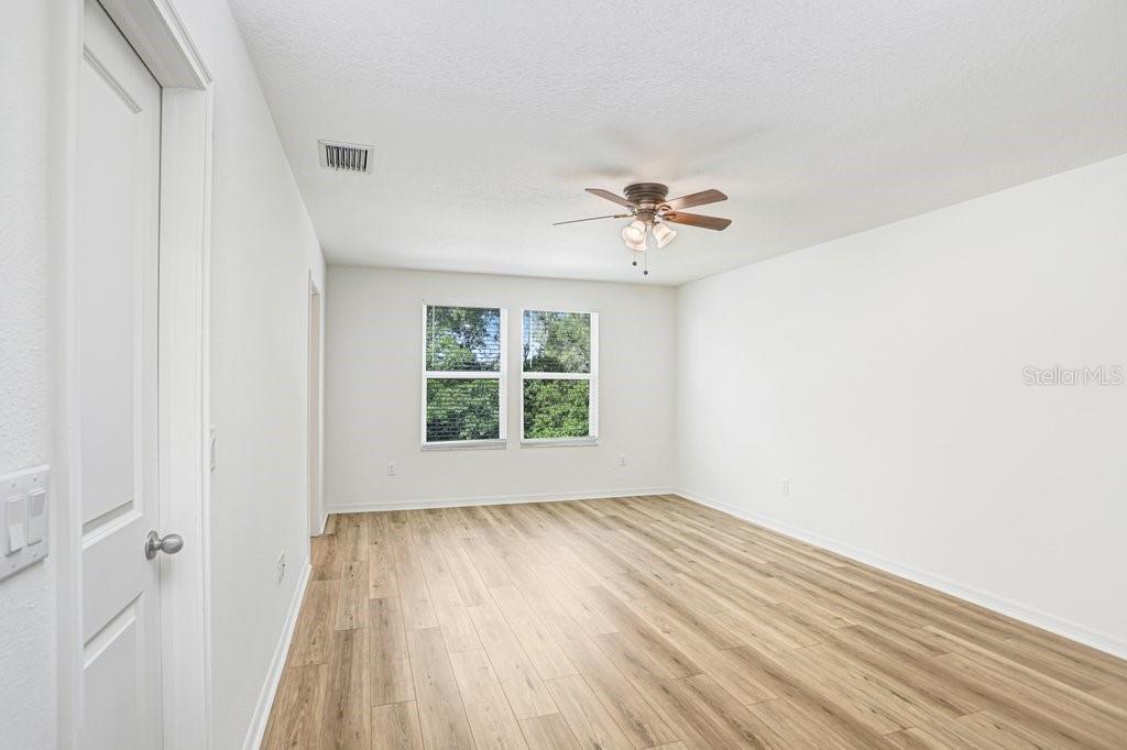 Image 21 of 39 For 6431 Bradford Hill Court