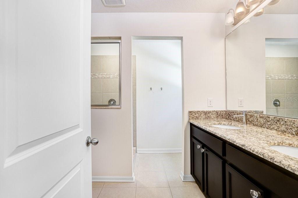 Image 23 of 39 For 6431 Bradford Hill Court