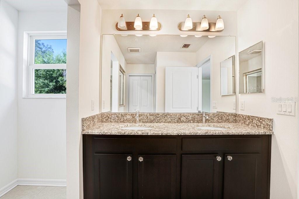 Image 24 of 39 For 6431 Bradford Hill Court