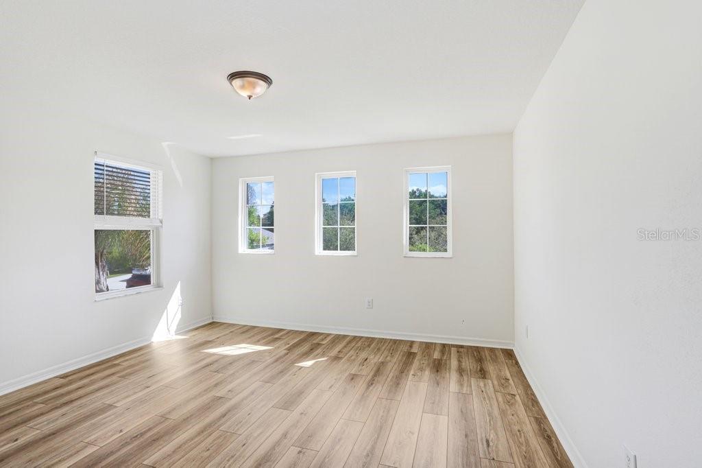 Image 26 of 39 For 6431 Bradford Hill Court