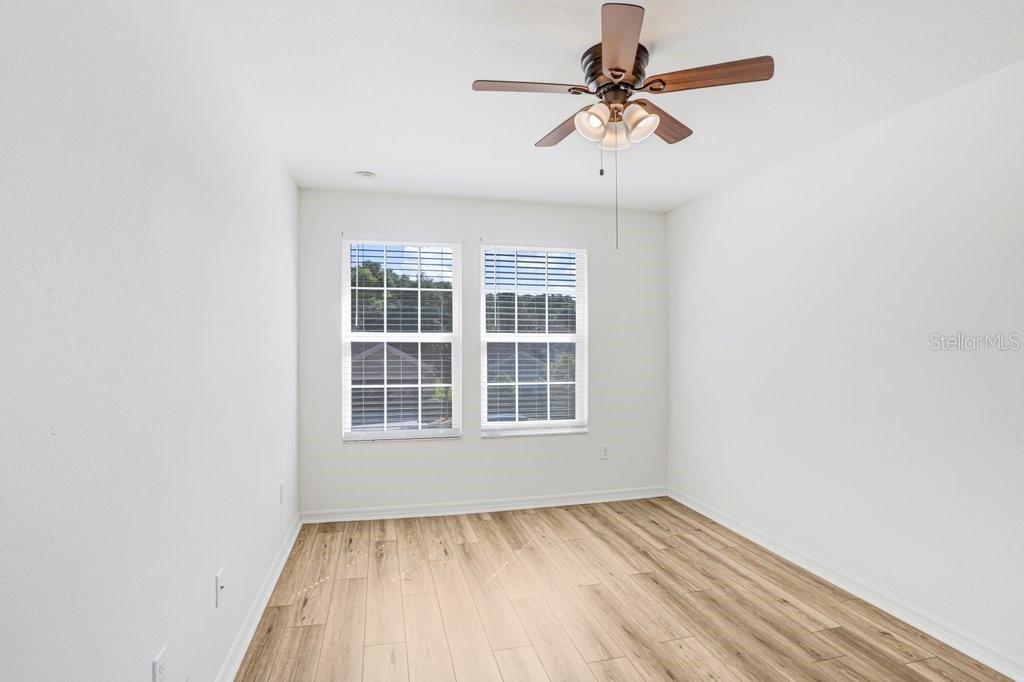 Image 28 of 39 For 6431 Bradford Hill Court