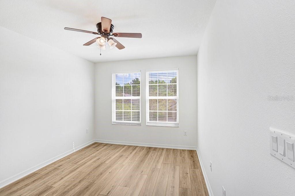 Image 29 of 39 For 6431 Bradford Hill Court