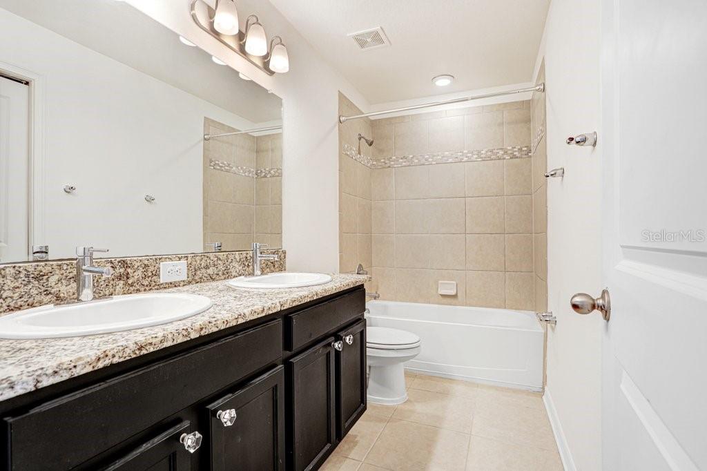 Image 30 of 39 For 6431 Bradford Hill Court