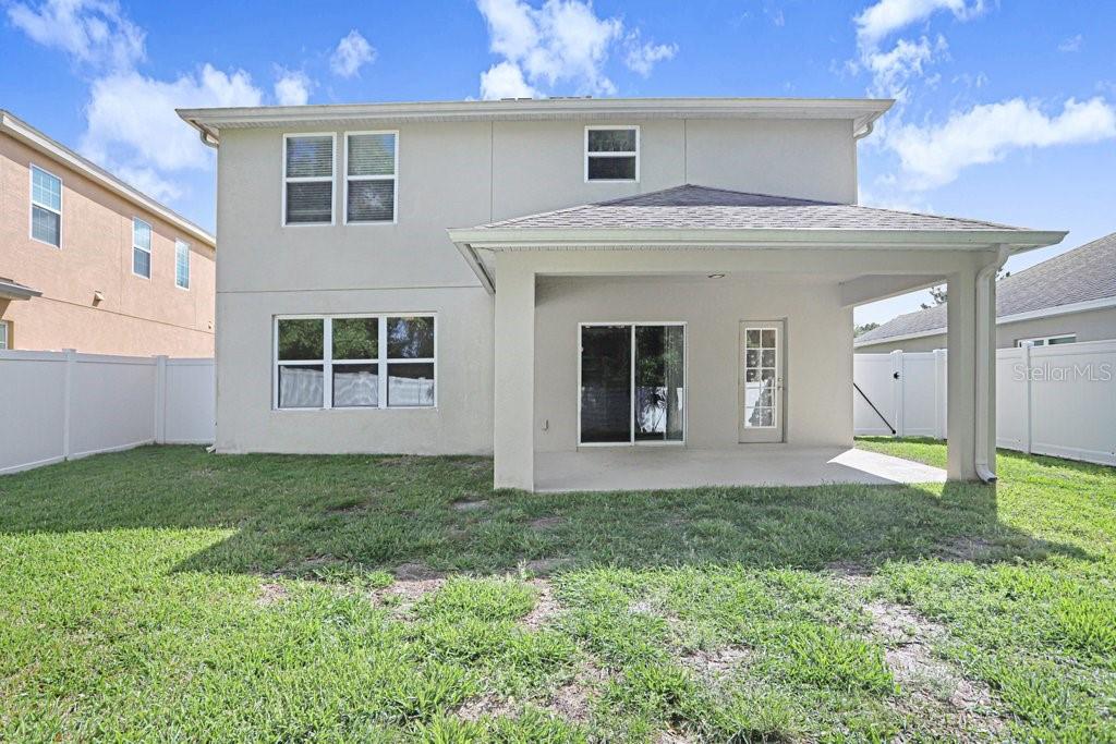 Image 32 of 39 For 6431 Bradford Hill Court