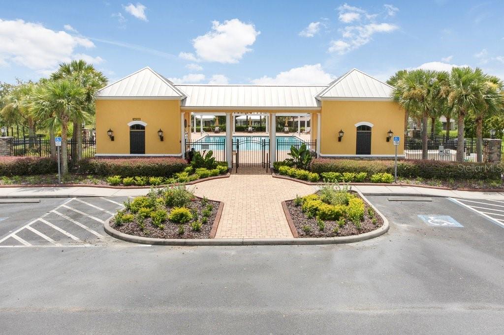 Image 33 of 39 For 6431 Bradford Hill Court