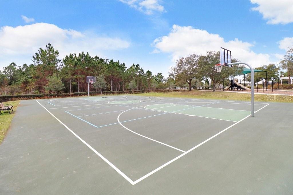 Image 34 of 39 For 6431 Bradford Hill Court