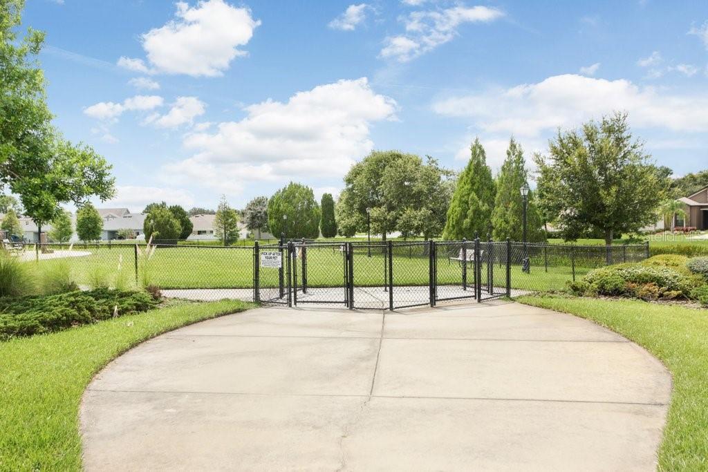 Image 35 of 39 For 6431 Bradford Hill Court