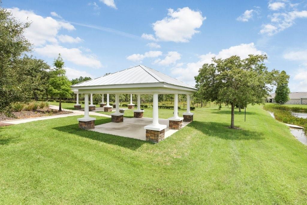 Image 36 of 39 For 6431 Bradford Hill Court