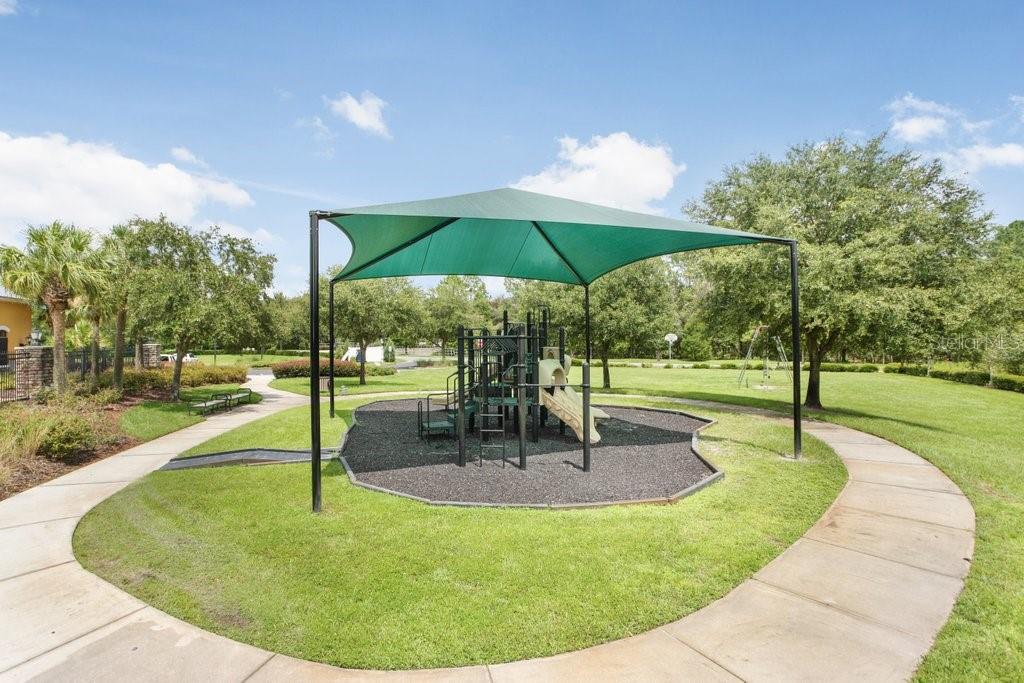 Image 37 of 39 For 6431 Bradford Hill Court