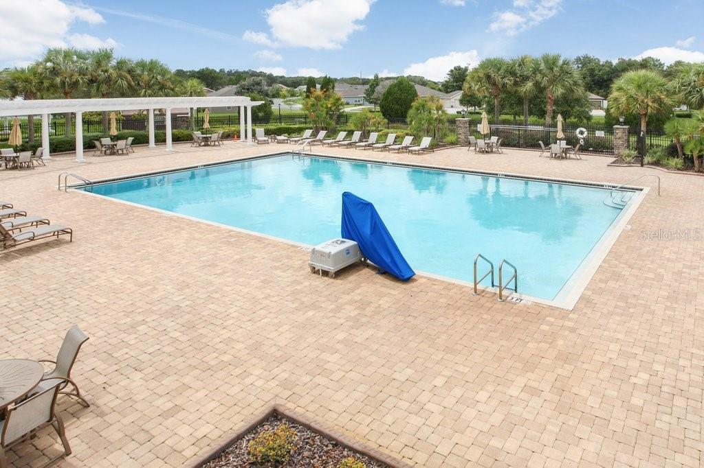 Image 39 of 39 For 6431 Bradford Hill Court