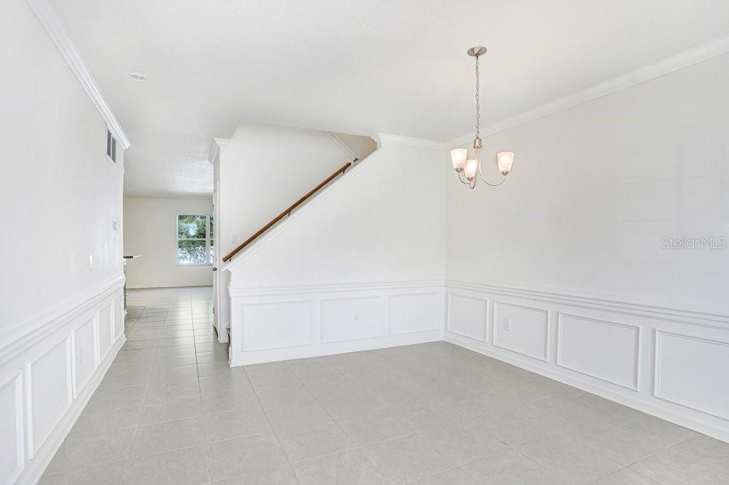 Image 6 of 39 For 6431 Bradford Hill Court