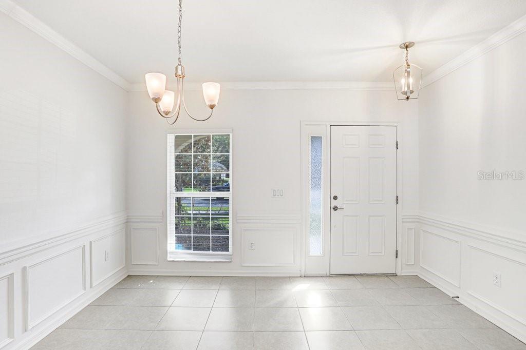 Image 7 of 39 For 6431 Bradford Hill Court