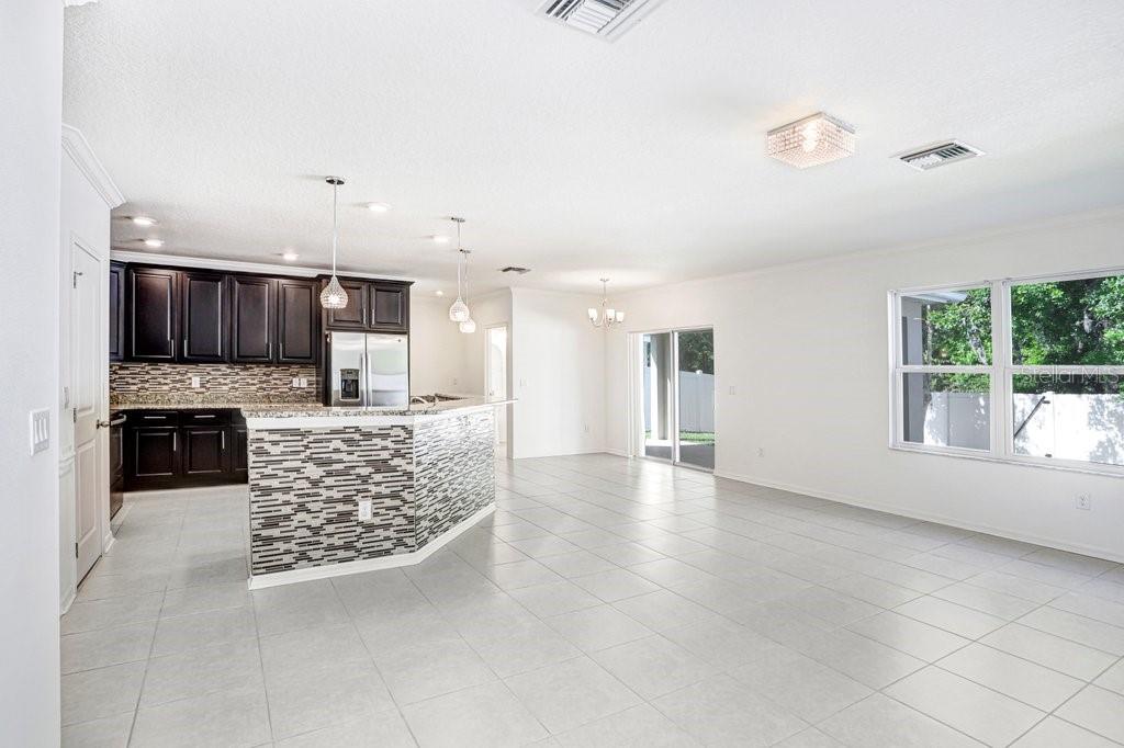 Image 9 of 39 For 6431 Bradford Hill Court