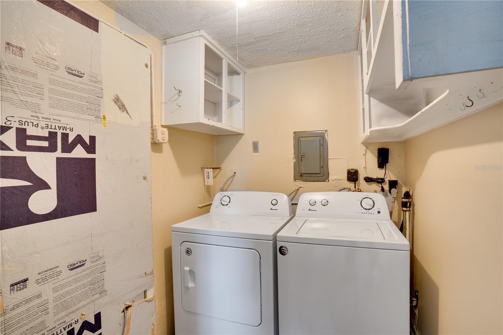 Image 13 of 32 For 701 61st Avenue Ne