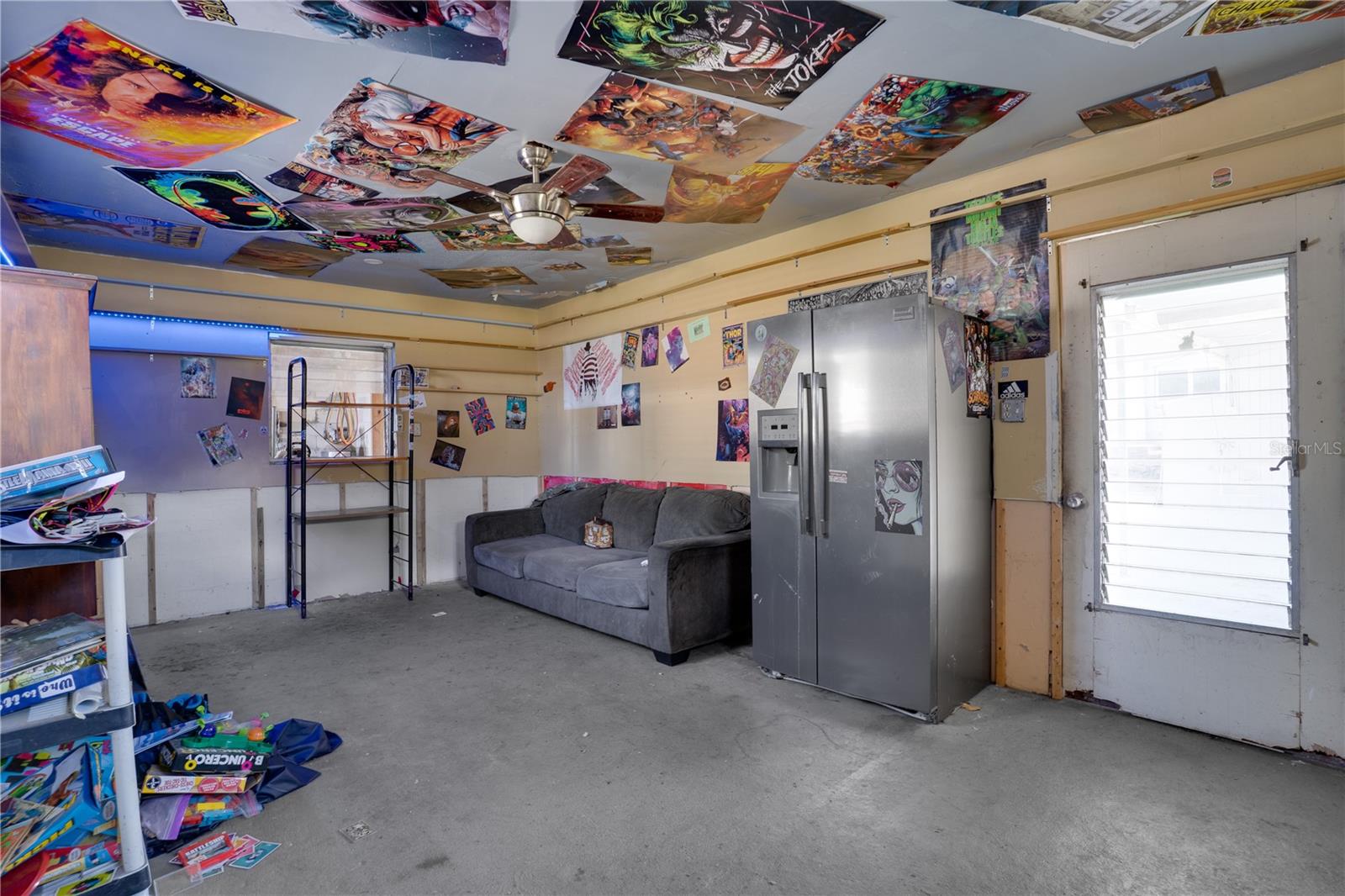 Image 21 of 32 For 701 61st Avenue Ne