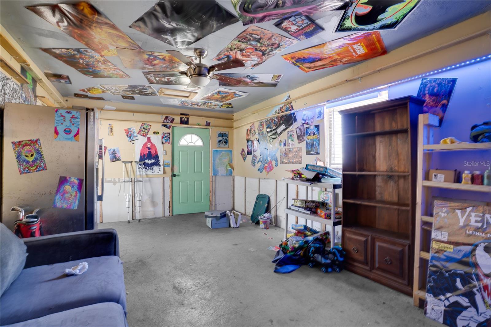 Image 22 of 32 For 701 61st Avenue Ne