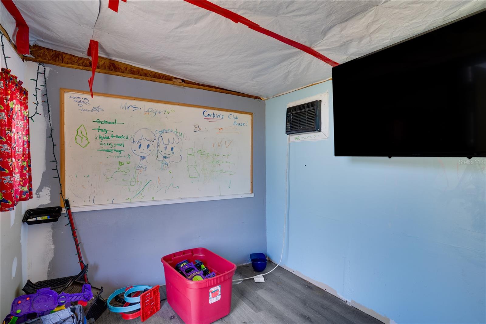 Image 26 of 32 For 701 61st Avenue Ne